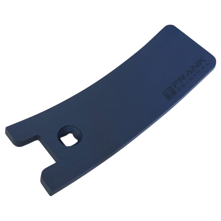 Trashboard suitable for Vogel & Noot  