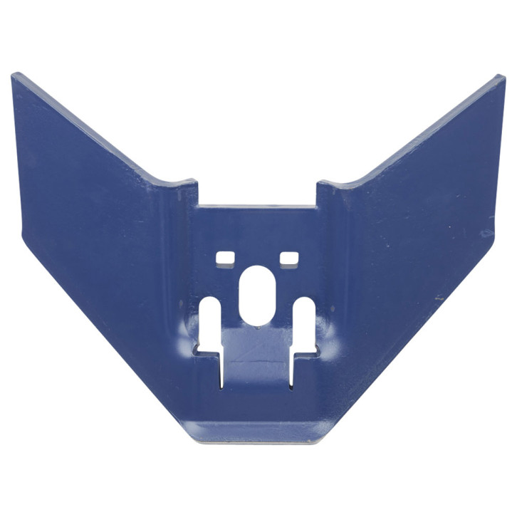 Flügelschar passend für Vogel & Noot 