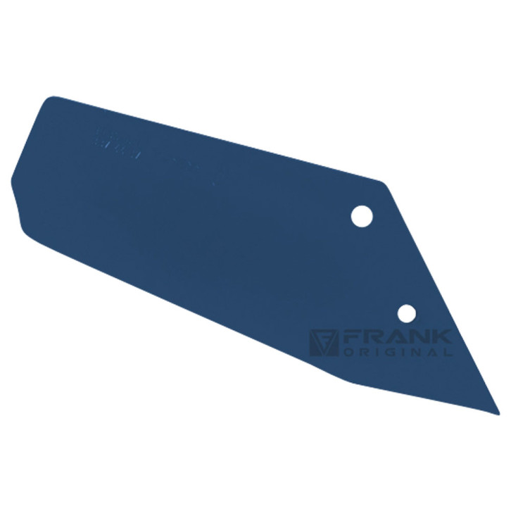 Winged share suitable for Lemken 