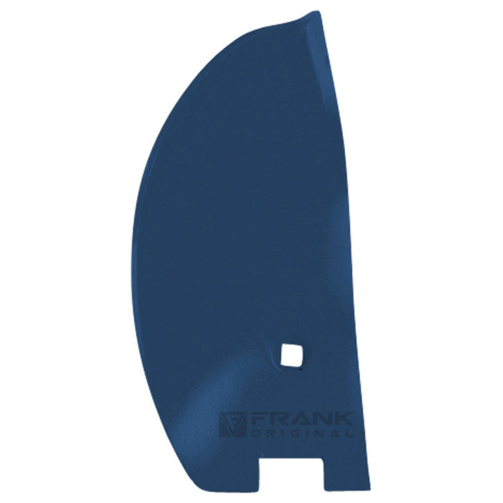 Randleitblech passend für Lemken 