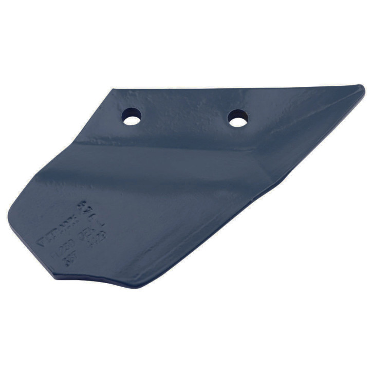 Winged share suitable for Lemken 