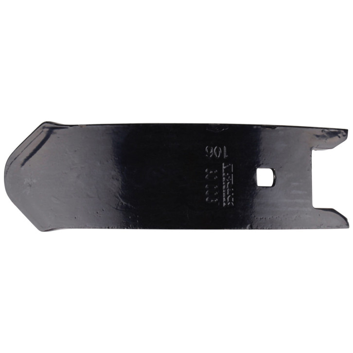 Share point / FRANK-Universal 