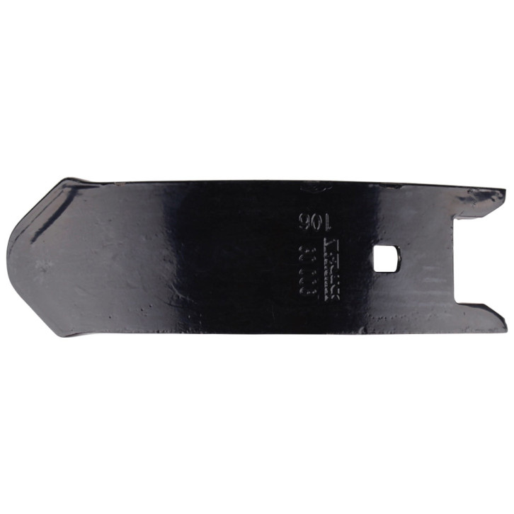 Share point / FRANK-Universal 