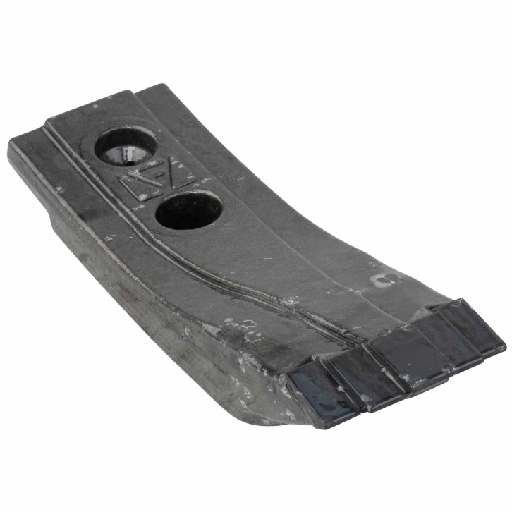 Share point / FRANK-Universal 