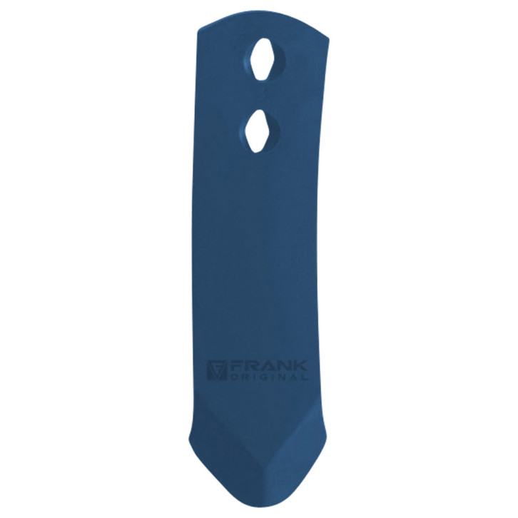 Share point suitable for Pöttinger 