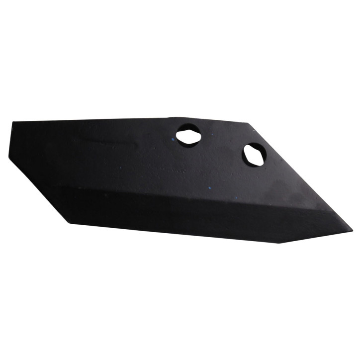 Scharmesser passend für Pöttinger 