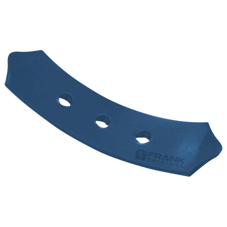 Narrow share suitable for Köckerling 