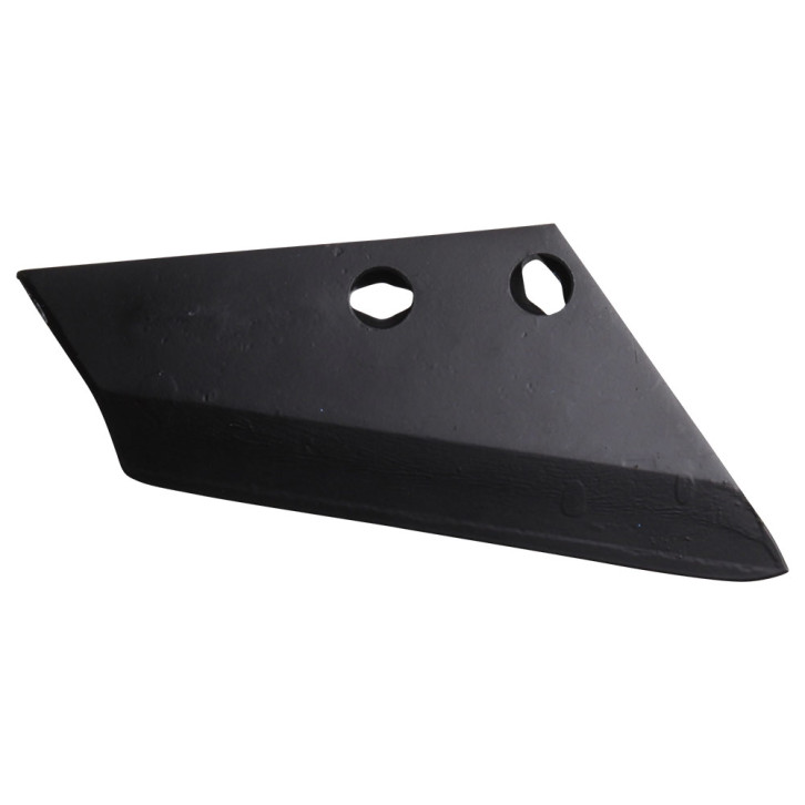 Winged share / FRANK-Universal 