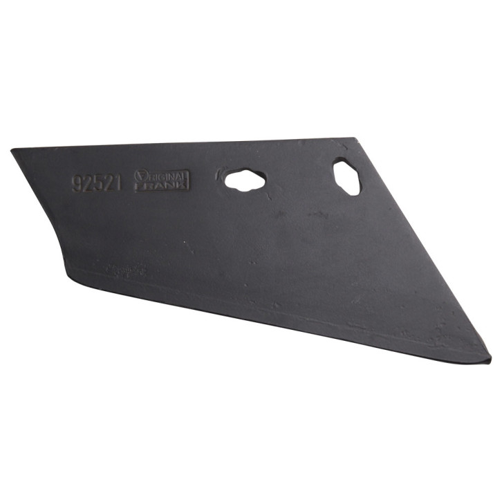 Winged share / FRANK-Universal 