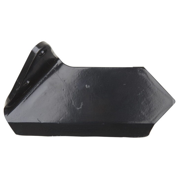 Flügelschar / FRANK-Universal 