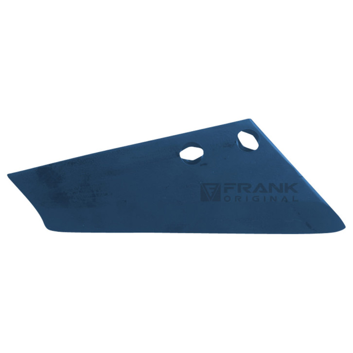 Winged share / FRANK-Universal 