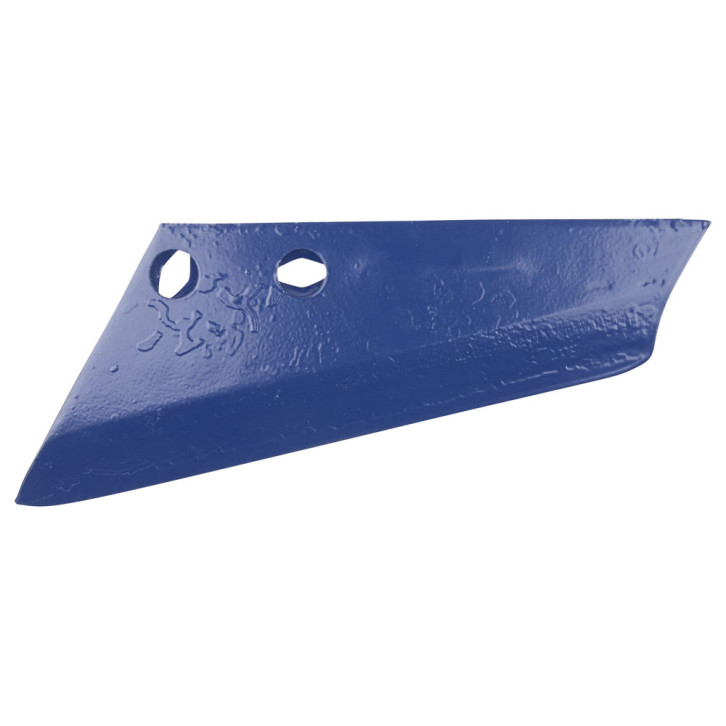 Winged share / FRANK-Universal 