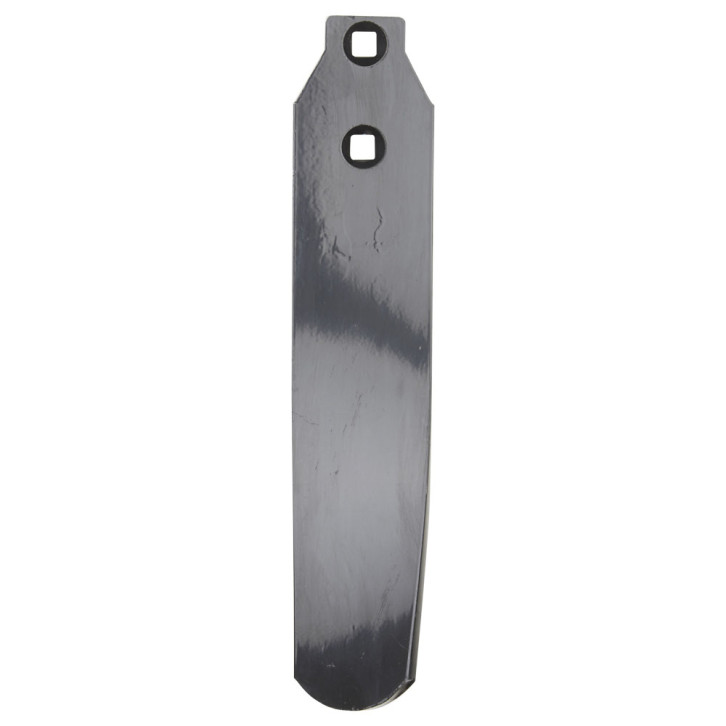 Trashboard / FRANK-Universal suitable for Horsch/Quivogne/Razol 