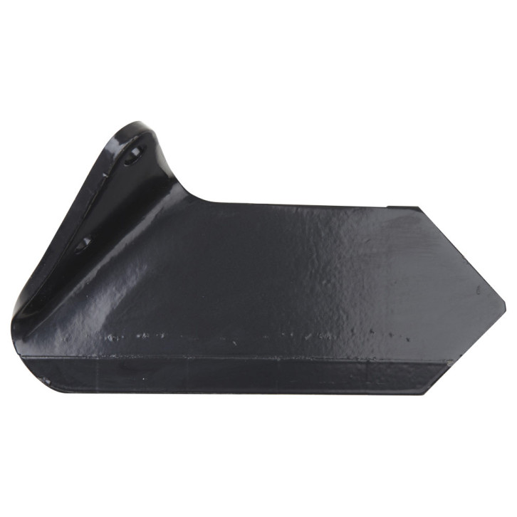 Flügelschar / FRANK-Universal 