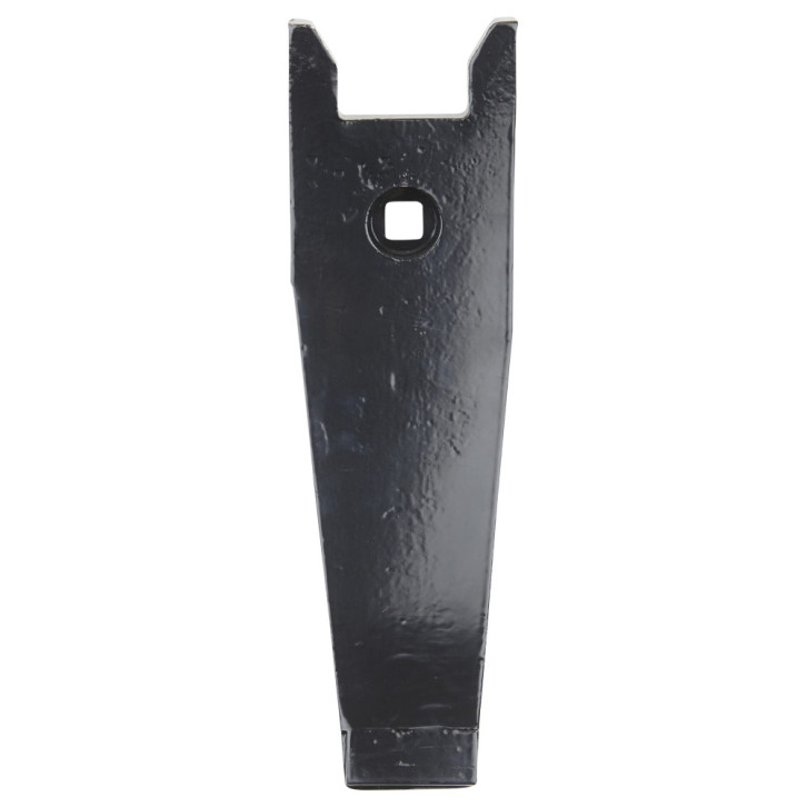 Share point / FRANK-Universal 