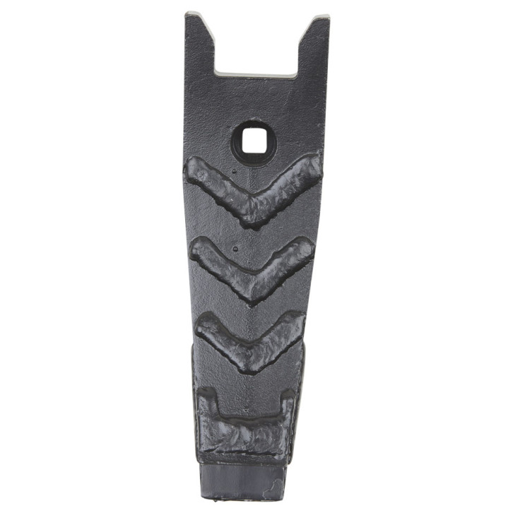 Share point / FRANK-Universal 