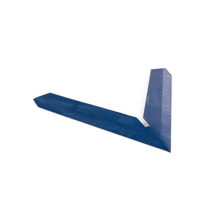 Hackschar / FRANK-Universal 