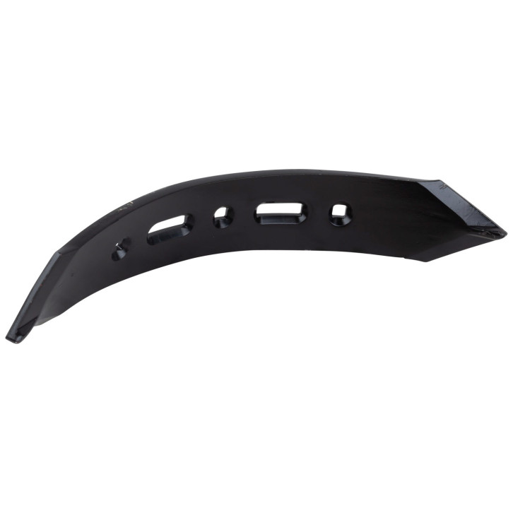 Schmalschar passend für Amazone / BBG 