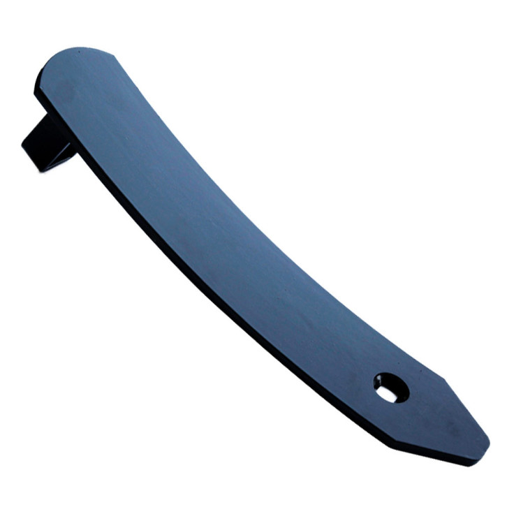 Trashboard suitable for Köckerling 