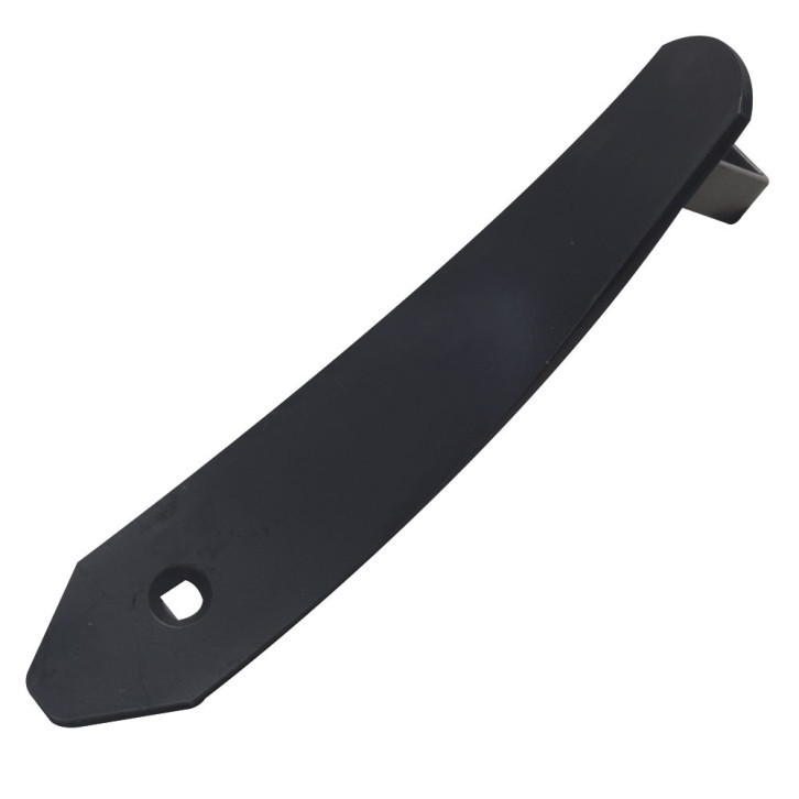 Trashboard suitable for Köckerling 