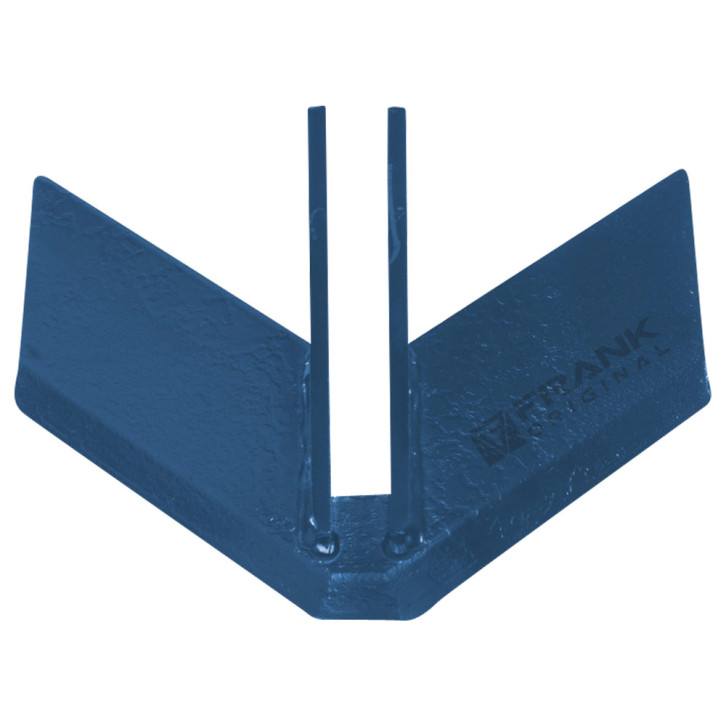 Flügelschar passend für Köckerling 