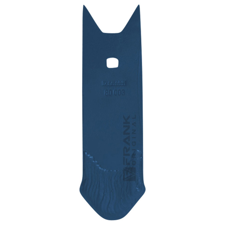 Share point suitable for Köckerling 