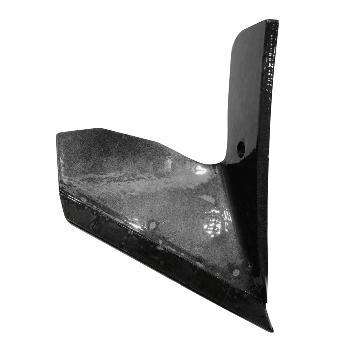 Winged share suitable for Köckerling 