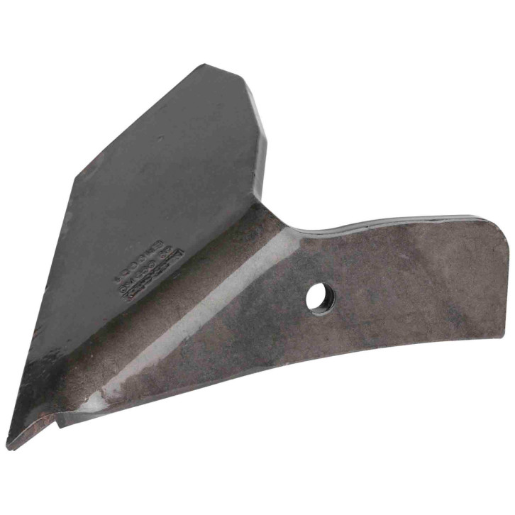 Winged share suitable for Köckerling 