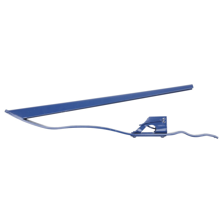 Crop lifter suitable for Schumacher 