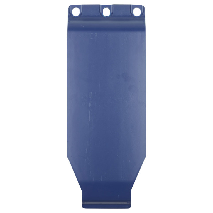 Skid / FRANK-Universal suitable for Claas 