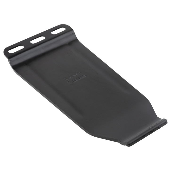 Skid / FRANK-Universal suitable for Claas 