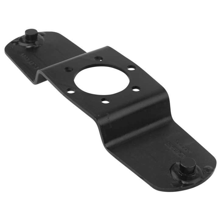 Knife support / FRANK-Universal suitable for Claas 