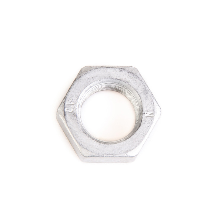 Lemken Sechskantmutter 