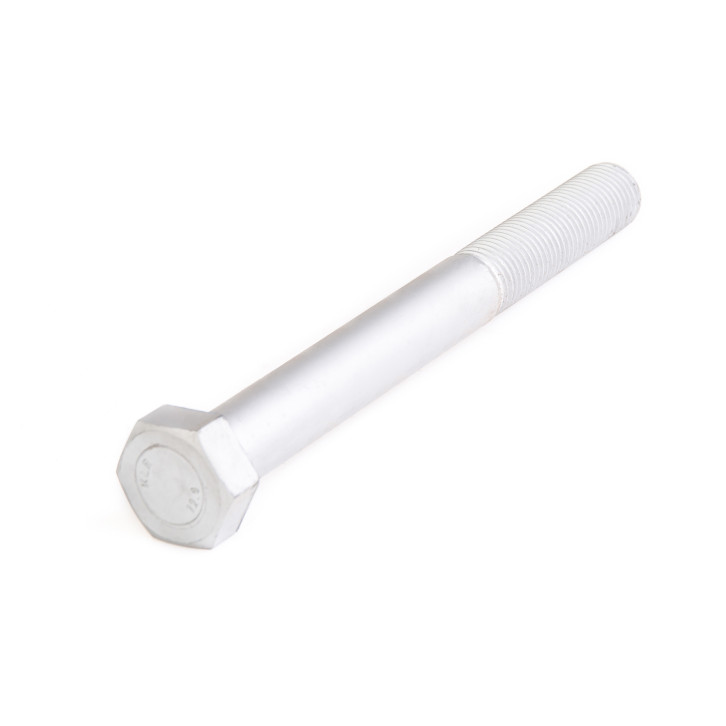 Lemken Sechskantschraube 