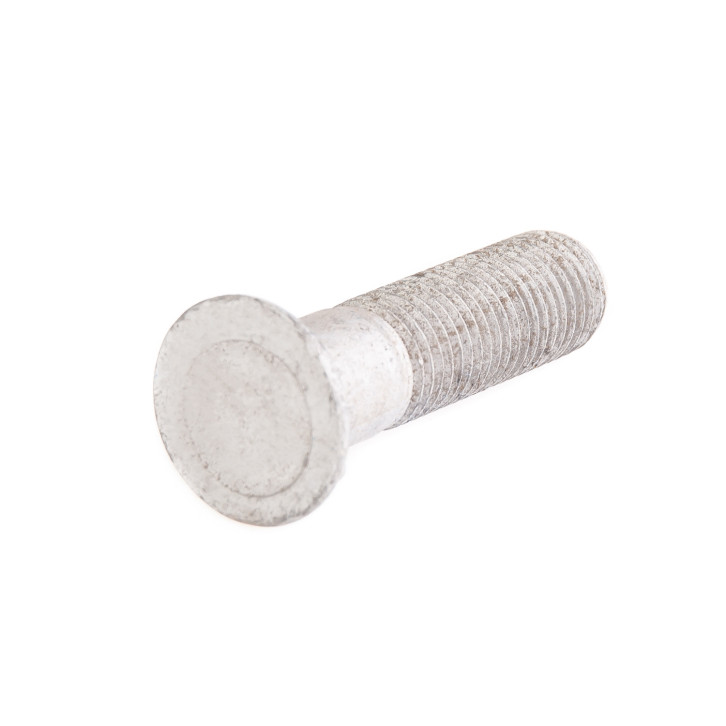 Lemken Scharschraube 