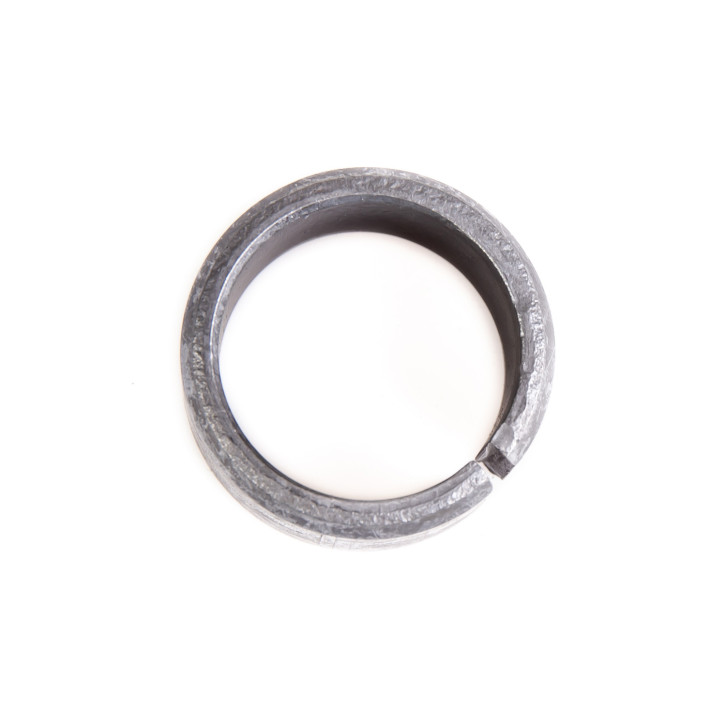 Lemken Einspannbuchse mit Presssitz 