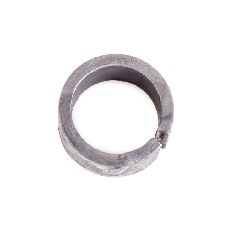 Lemken Einspannbuchse mit Presssitz 