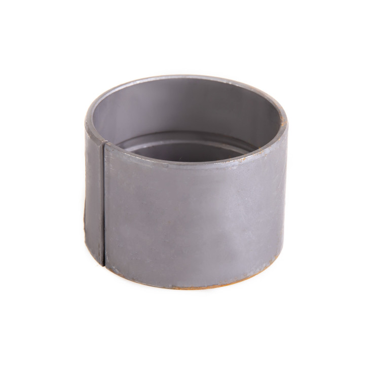 Lemken Einspannbuchse 