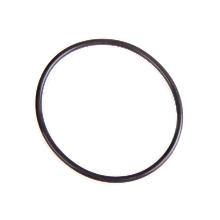 Lemken O-Ring 