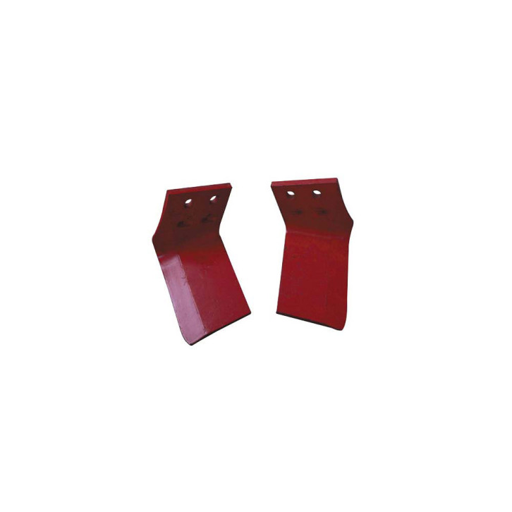 Untergrundlockerer / Universal 