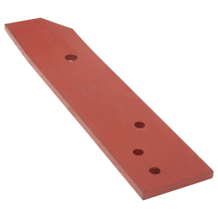 Landside suitable for Kverneland 