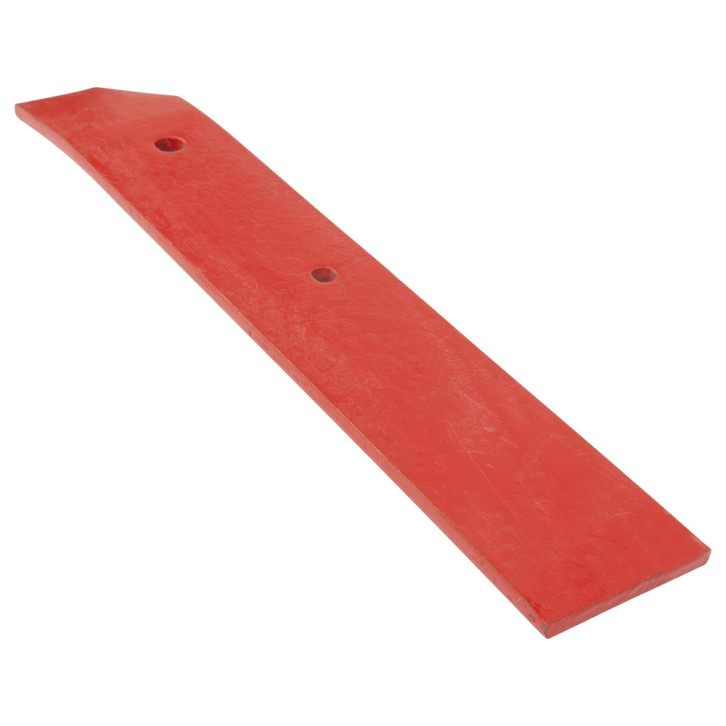 Landside suitable for Kverneland 