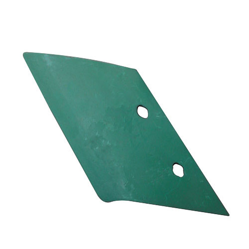 Skim point suitable for Kverneland 