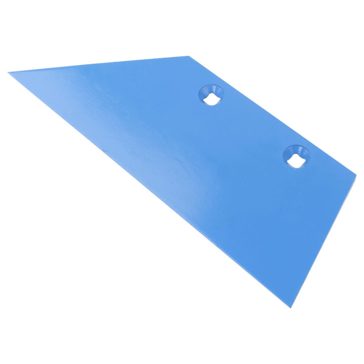 Share rear part suitable for Lemken 