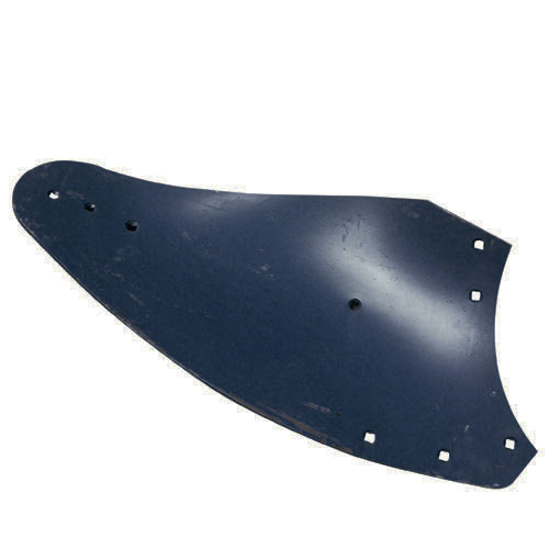 Streichblech-Hinterteil passend für Lemken 