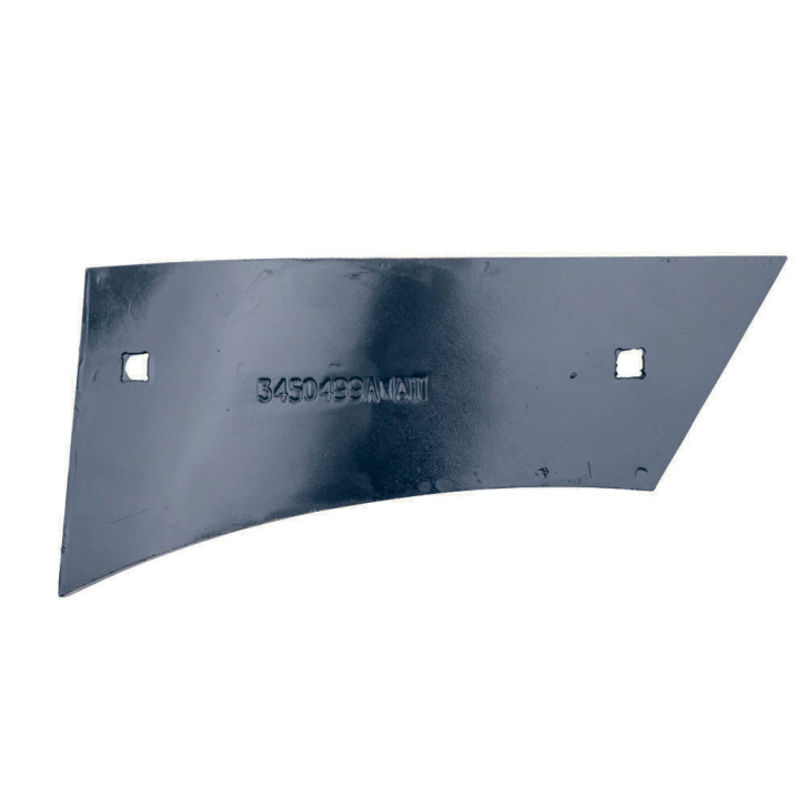 Streichblech-Vorderteil passend für Lemken 