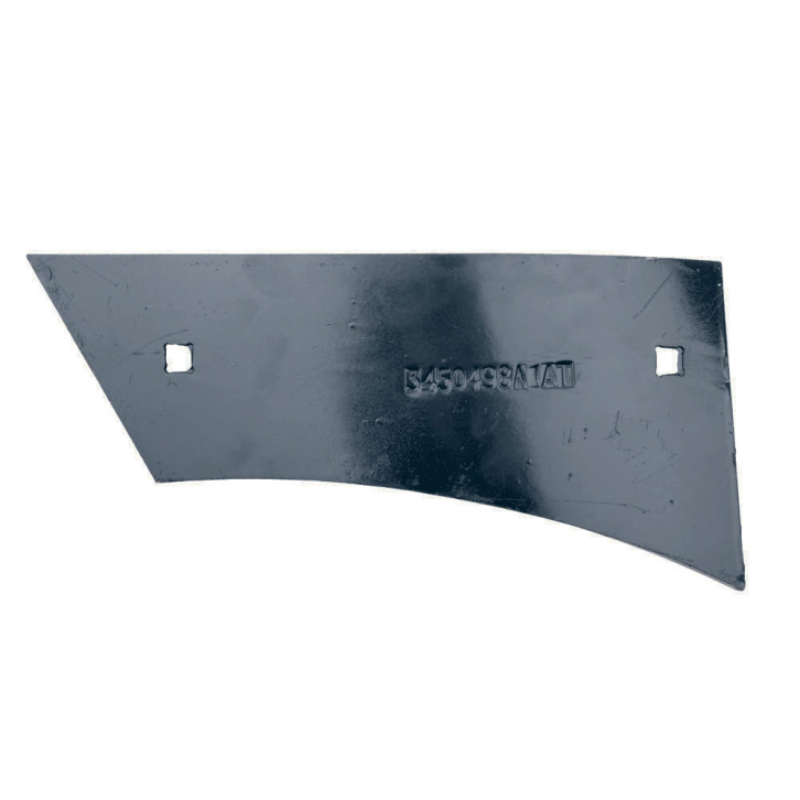 Streichblech-Vorderteil passend für Lemken 