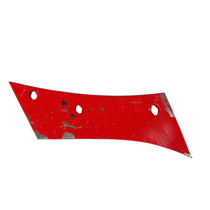 Shin piece suitable for Pöttinger 