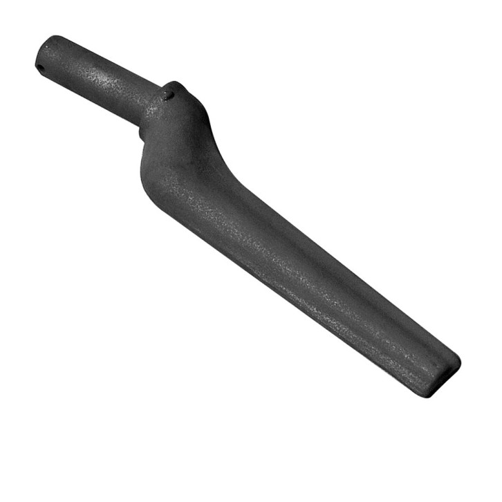 Kreiseleggenzinken passend für Krone 