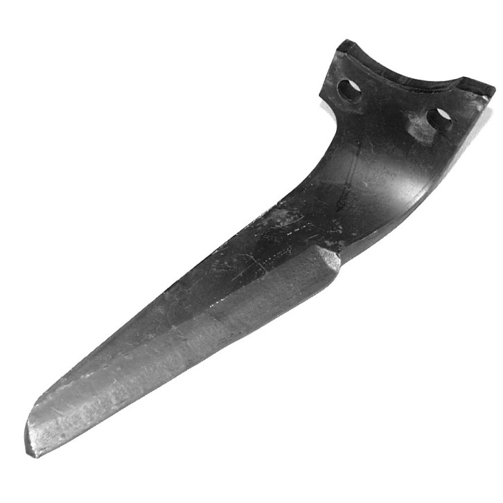 Kreiseleggenzinken (Winkelmesser) / Remac 